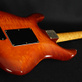Valley Arts Custom Pro Quilted Maple (1992) Detailphoto 19